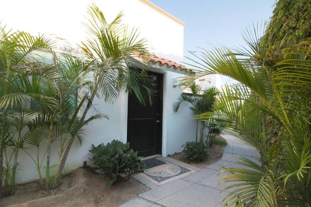 Сasa de vacaciones Cabo Neptuno Charming In Cabo Quiet View Ocean Community
